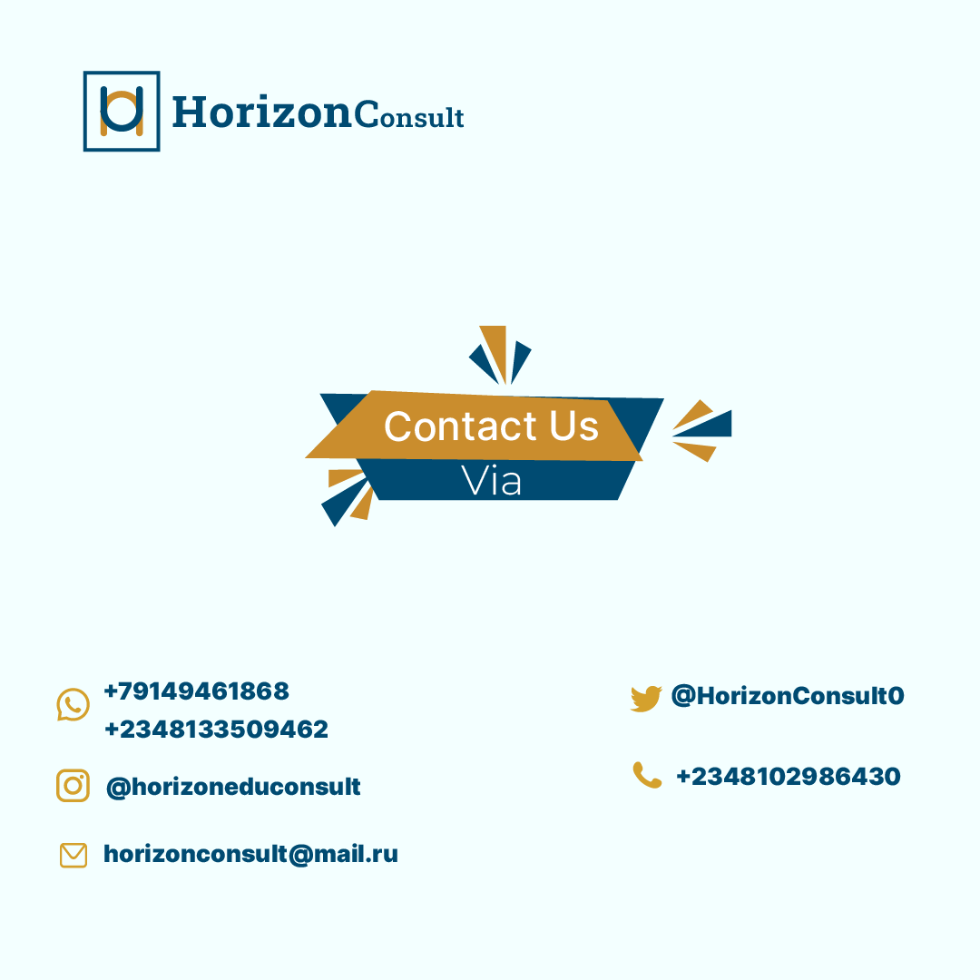 HorizonConsult0's tweet photo. Don't hesitate to reach out to us https://t.co/AhbB6KRXKn