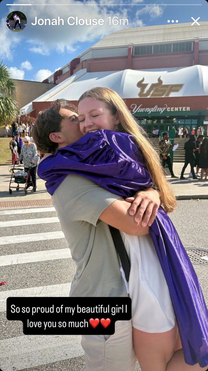 Katia H Clouse tweet media