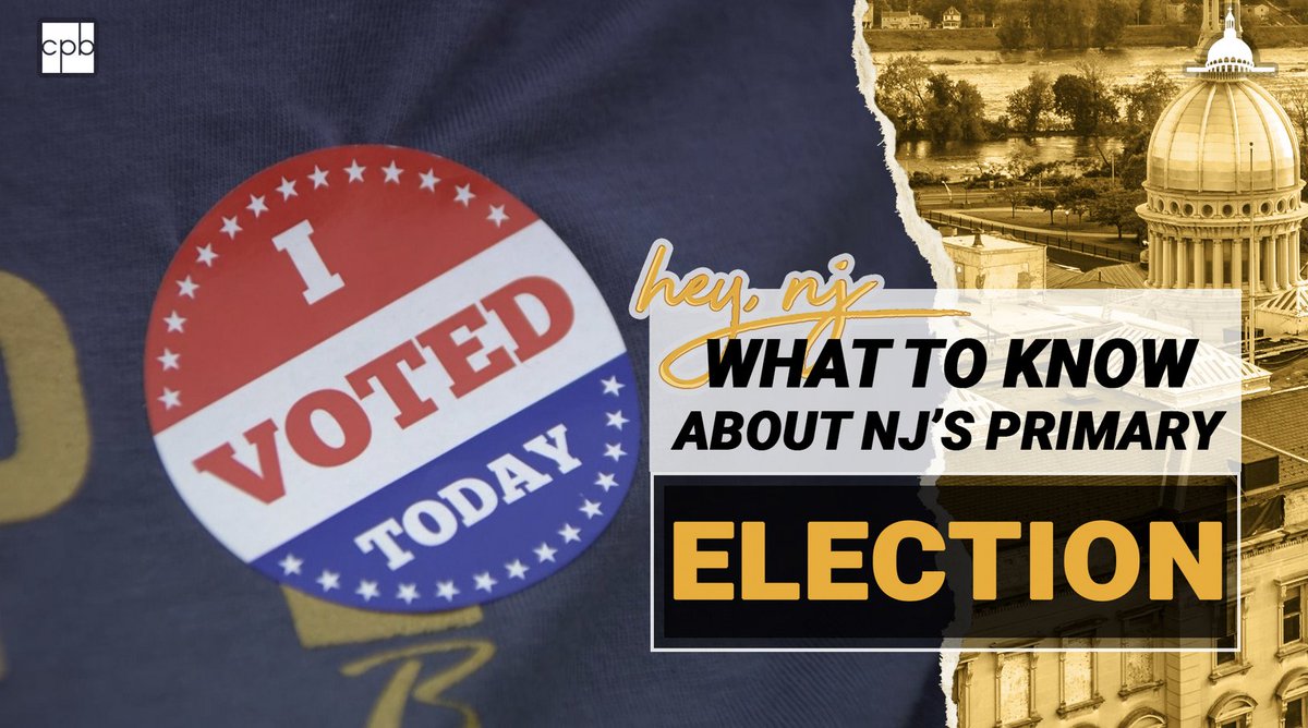 Weekly picks: Primary time - mailchi.mp/njspotlight/we…