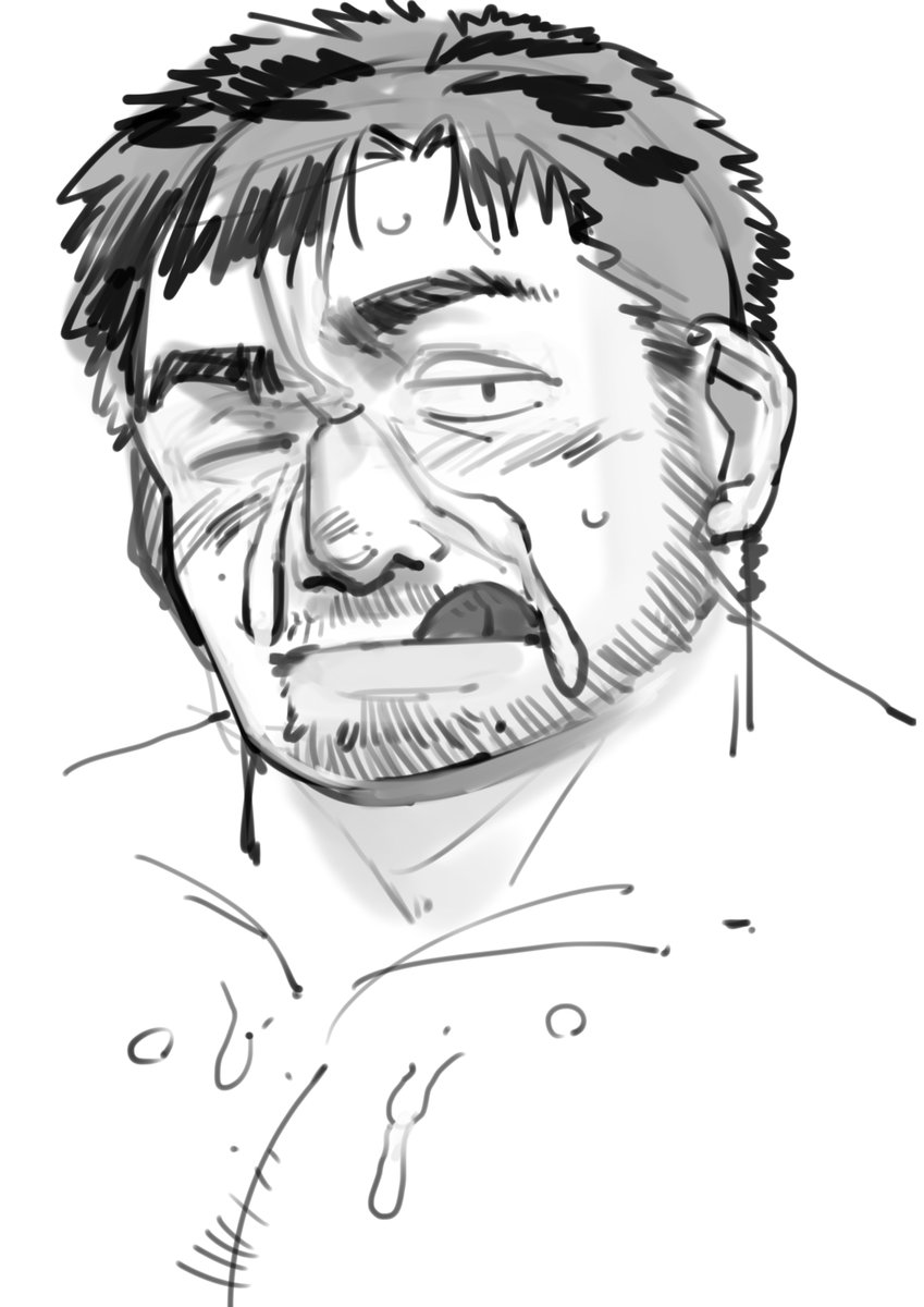 宇治塩@skeb募集中 (@ujishiyo) on Twitter photo 