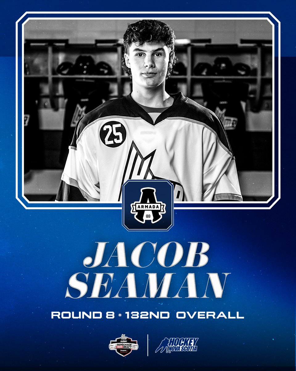 Hockey Nova Scotia tweet media