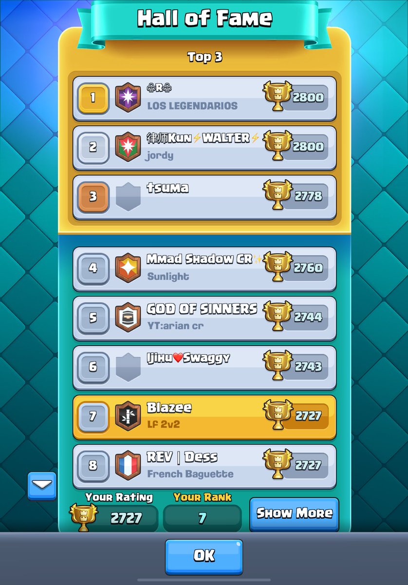 27🤧 <a href="/UAINeo_/">Neo</a>