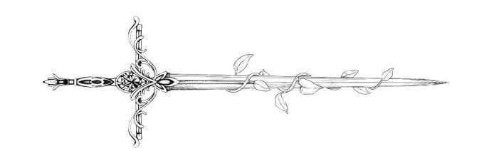 faeryread's tweet image. a thread of threads ﹒₊‧