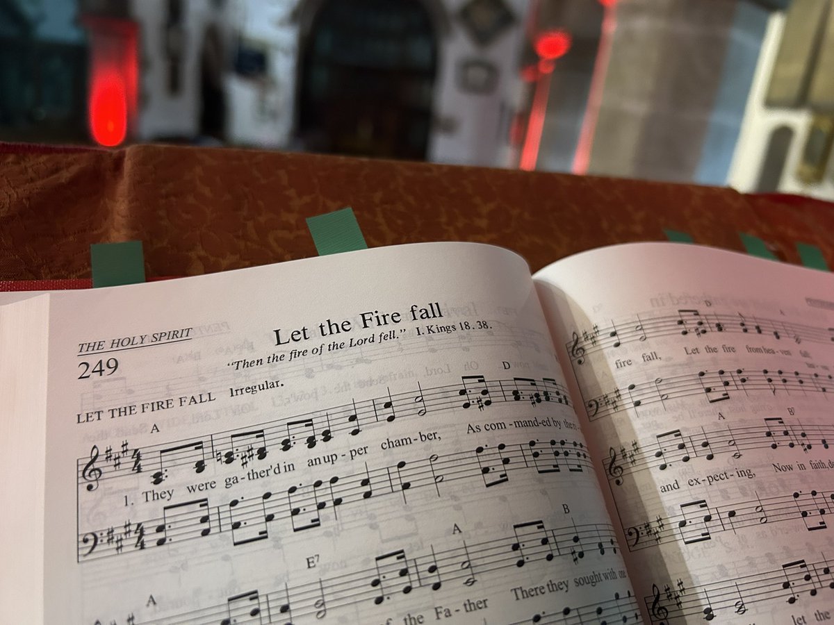 Lee Taylor tweet media