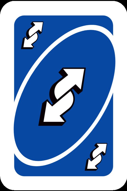 dpwm