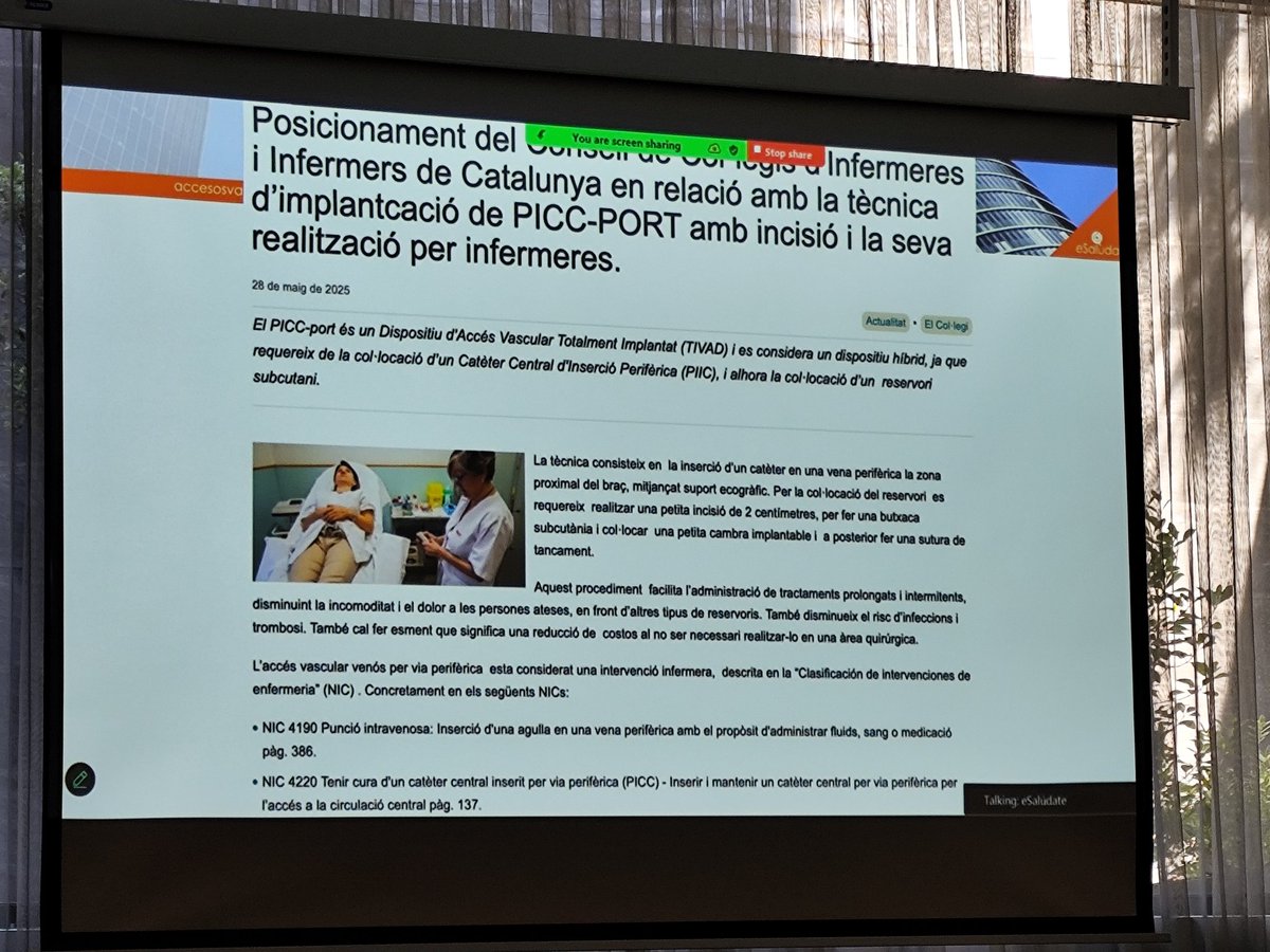 Daniel González tweet media