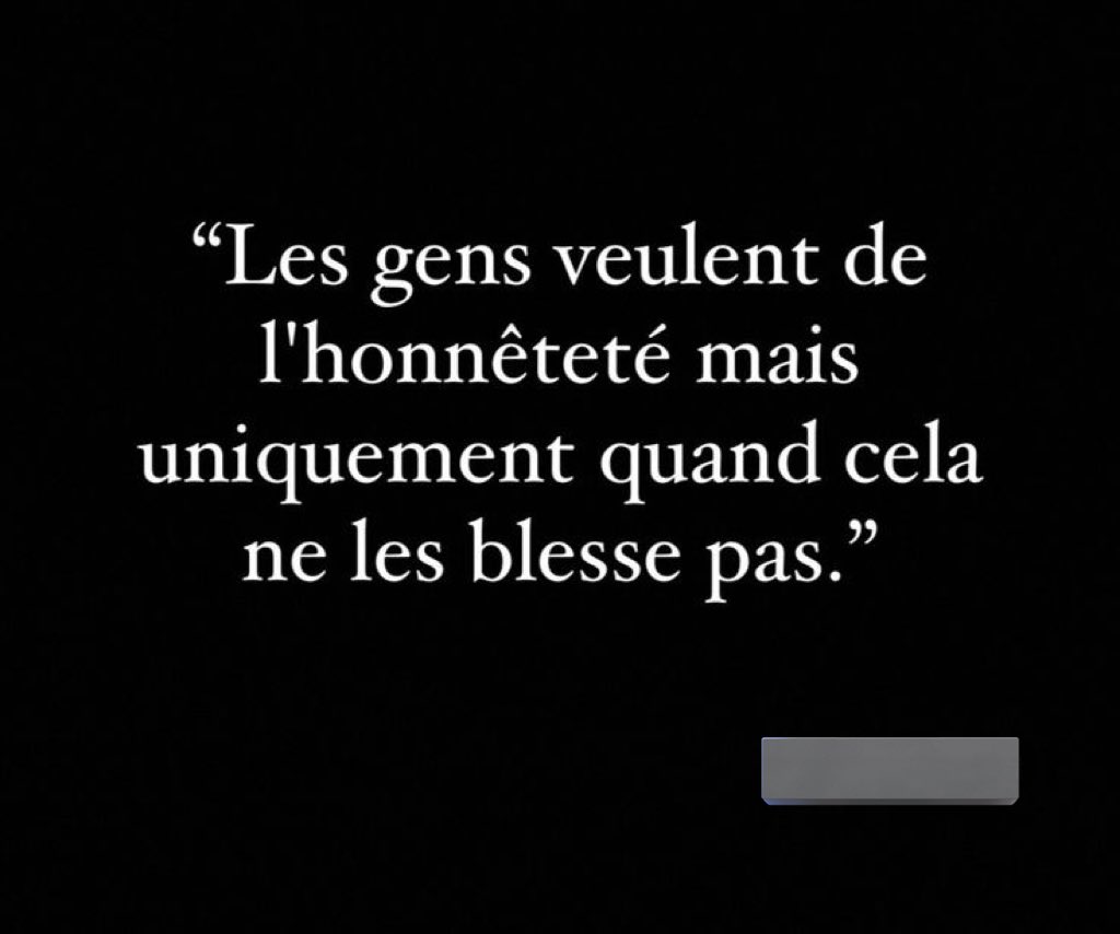 Insta Citation (@instacitation0) on Twitter photo 