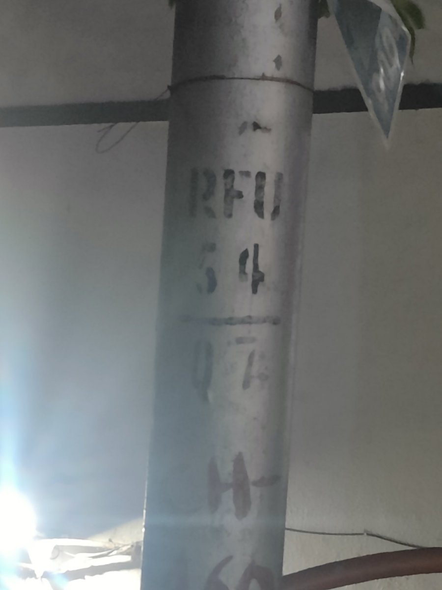 Hemal Master tweet media