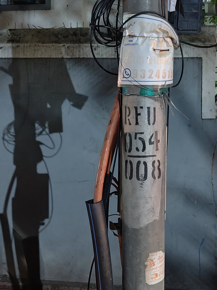 Hemal Master tweet media