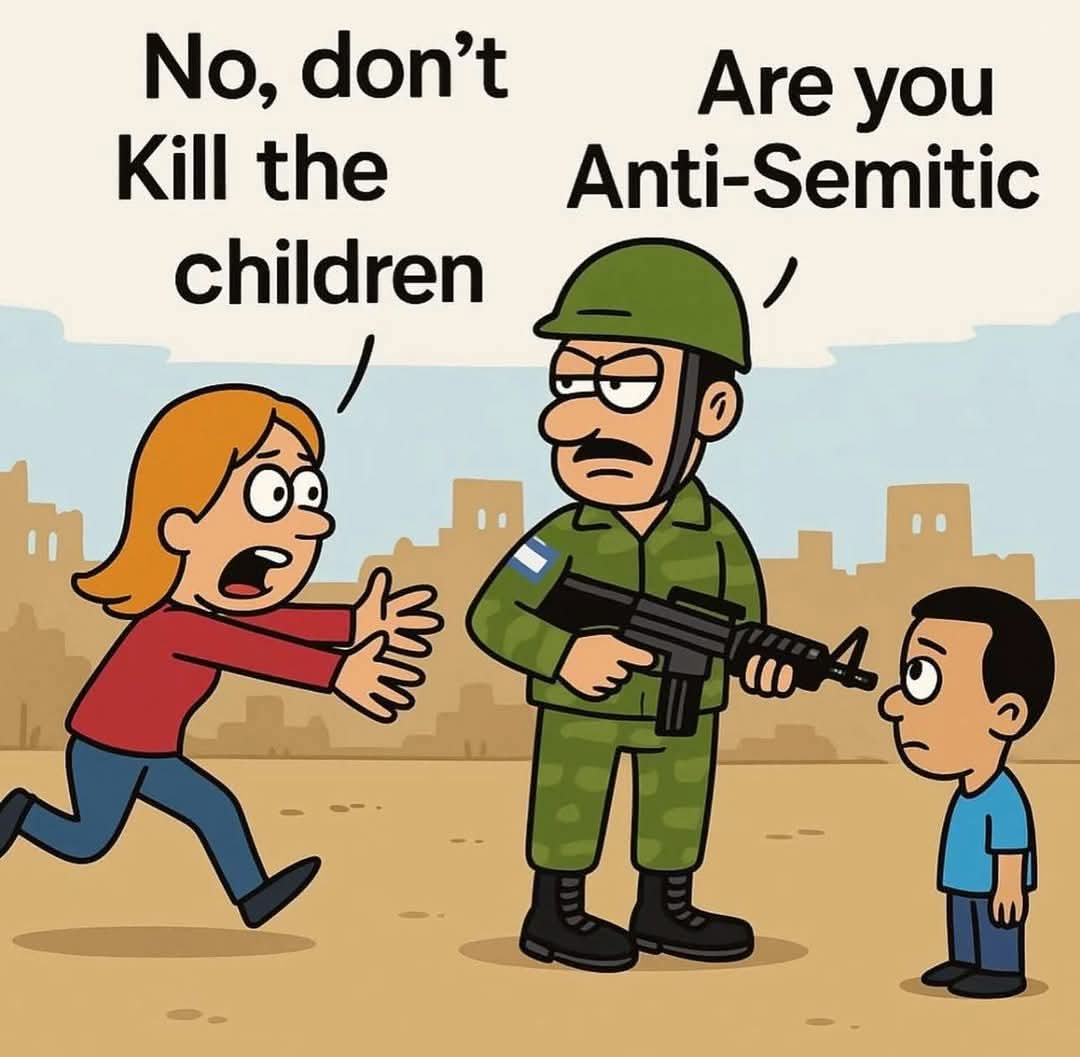 Othman Ahmed (@stackoverflow09) on Twitter photo 