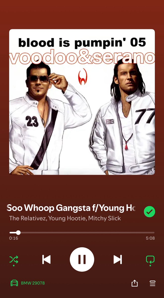 nottodayfedboi's tweet image. Oh yeah, it’s that kinda gym day! My old heads know. #calibred #🍊county #tharelativez