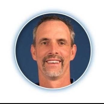 We are excited to announce Brent Pawloski as our new head baseball coach for our Post Grad baseball program. He comes to us from Mid Michigan College, where he served as their head baseball coach.