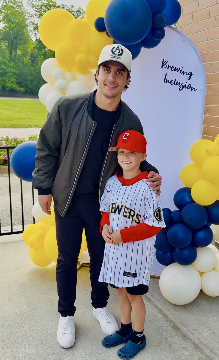 Jake Schoemann tweet media