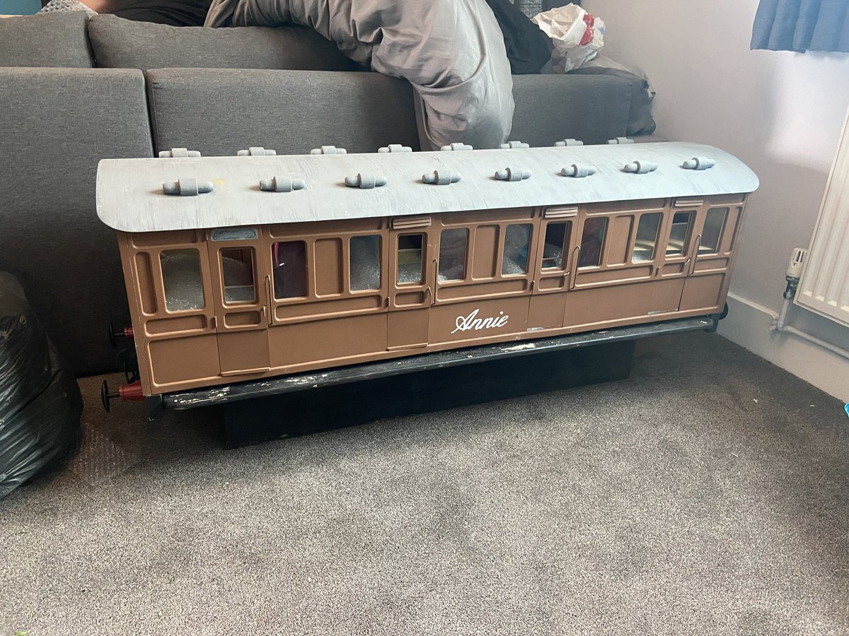 Neil Leighton (10LEIGH10) tweet media