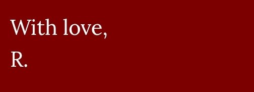 KL32Agrece's tweet photo. @GloriaOrder https://t.co/Jr1iimQEJ7