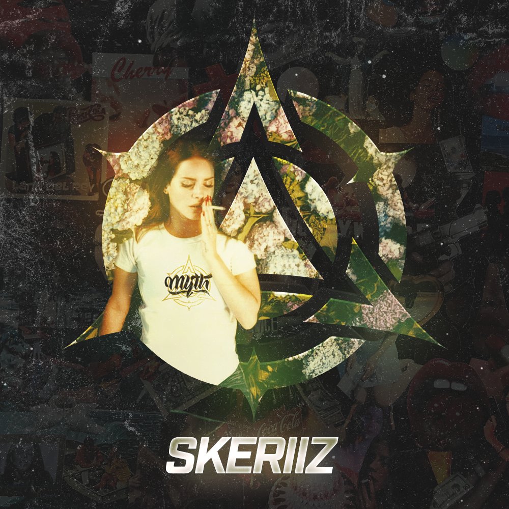 Joined <a href="/MythGaming/">Myth Gaming</a>