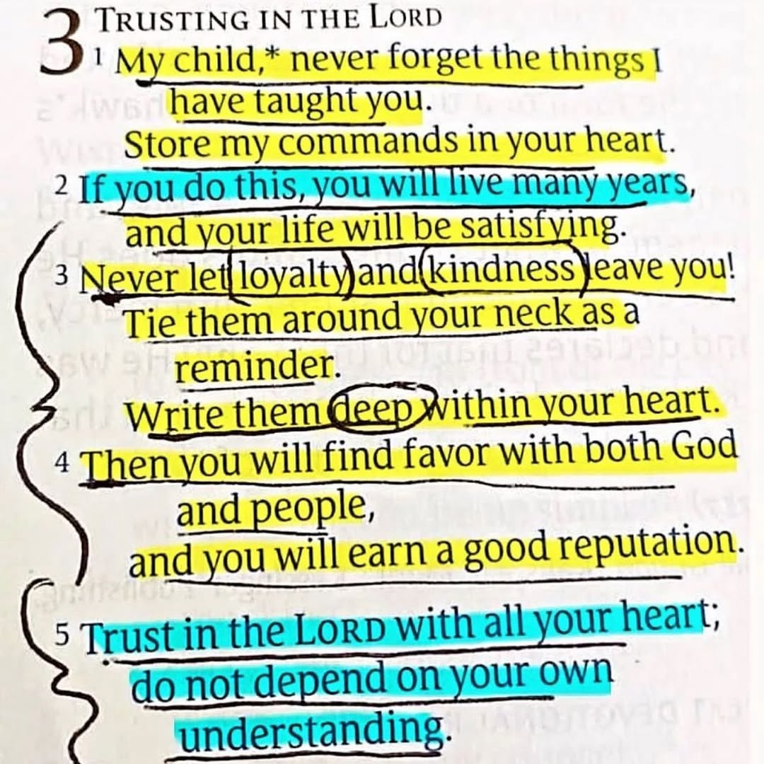 Bible365_'s tweet photo. https://t.co/9iqi7jr4mk