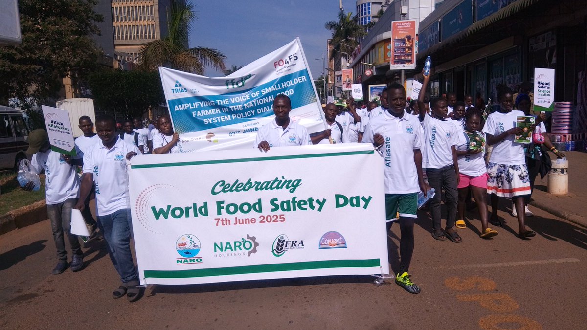 Chris Muwanika tweet media