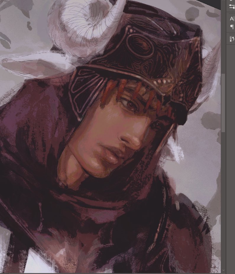 retroxknight's tweet image. 🤷‍♂️ oc