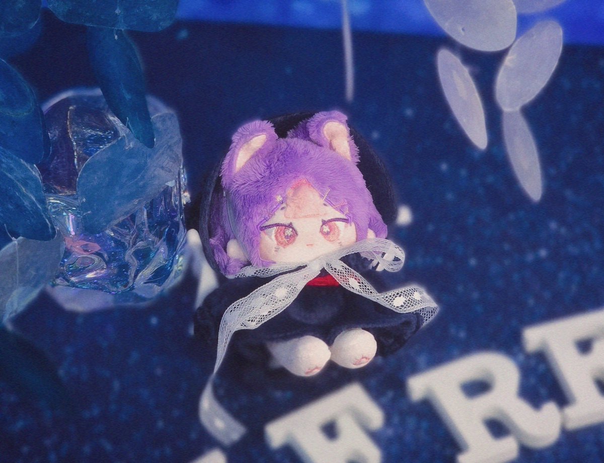 #솜프리

여름느낌 낭낭한 솜프리 포토존 재밌게 즐기다 왔습니다😄💙