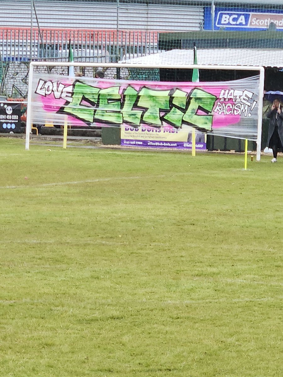 Mark McManus (@markymarkmc1973) on Twitter photo Great day at the <a href="/NCCeltic/">North Curve Celtic</a> anti discrimination football tournament. Well done to all those involved Great day at the <a href="/NCCeltic/">North Curve Celtic</a> anti discrimination football tournament. Well done to all those involved