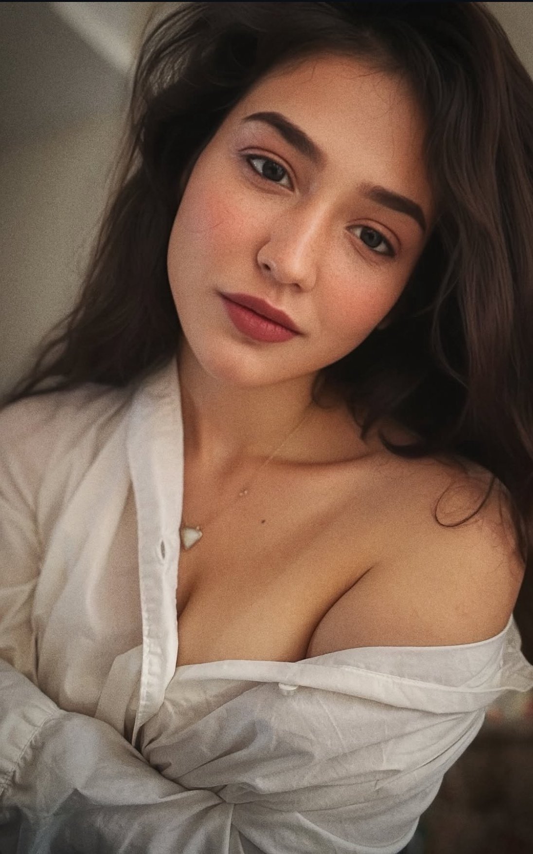 Gs2y1vMacAAL0HA?format=jpg&name=large