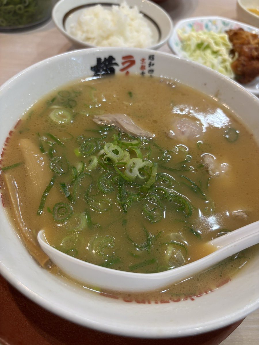 73_900super4's tweet photo. 🍵会終わりの一杯
皆さんお疲れ様でした〜👍 https://t.co/P1OFr4Qv8c