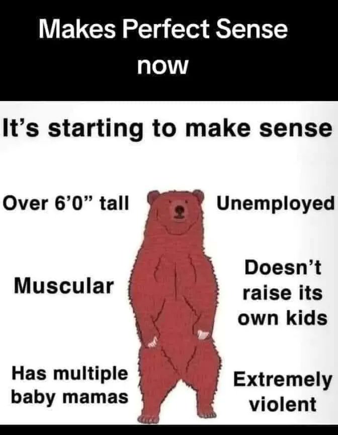 TheDarkcel's tweet photo. Hmmm... #blackpill #based #darkpill #incel #mstow #manosphere #meme ... it ain't wrong tho! https://t.co/m0KYIpwsNp