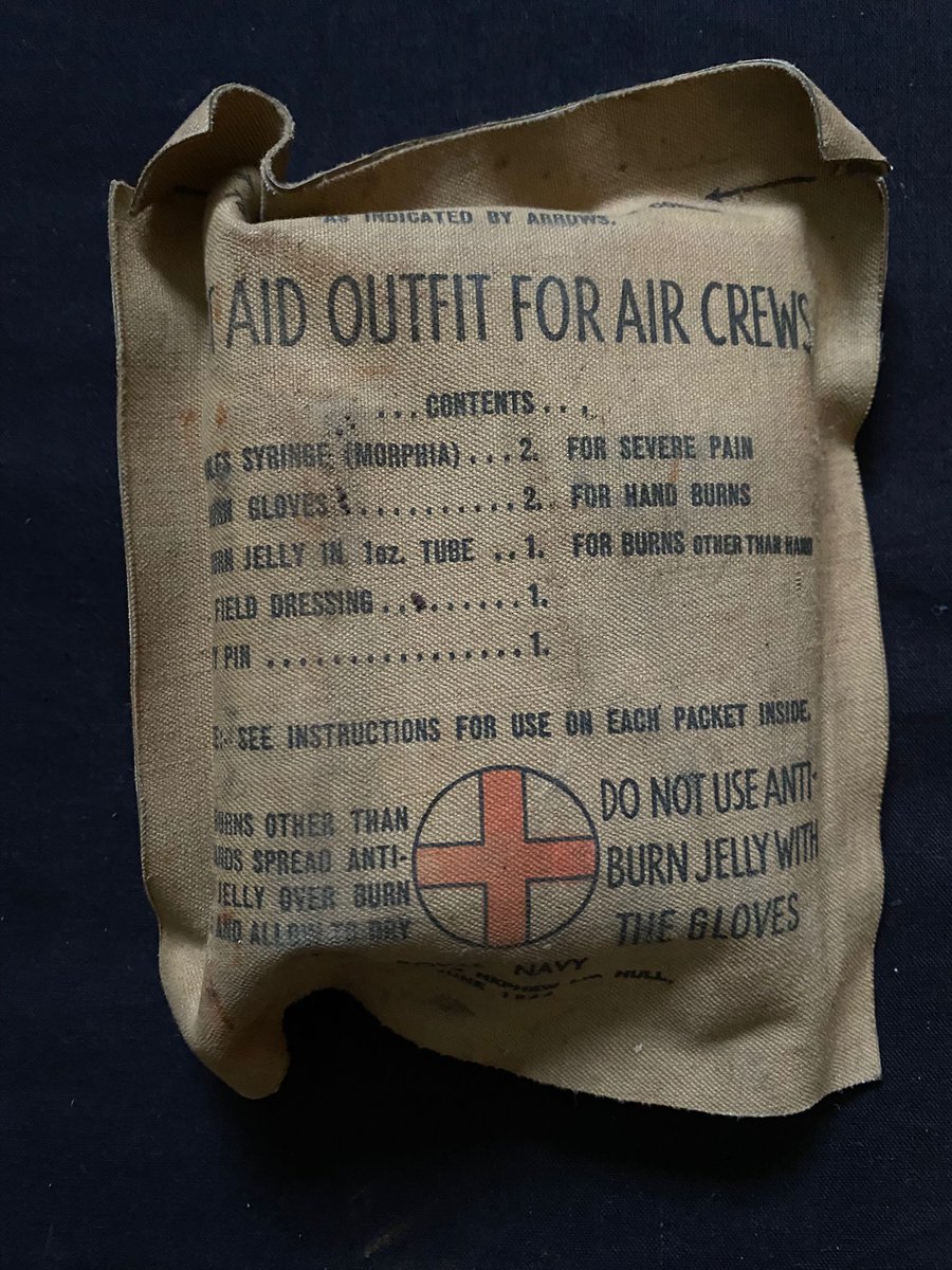 ChaseMilitaria's tweet photo. Just some of the items due to be added to https://t.co/gYpRP1VdmH in the next couple of days plus loads more. https://t.co/aGOn6cG4Nq