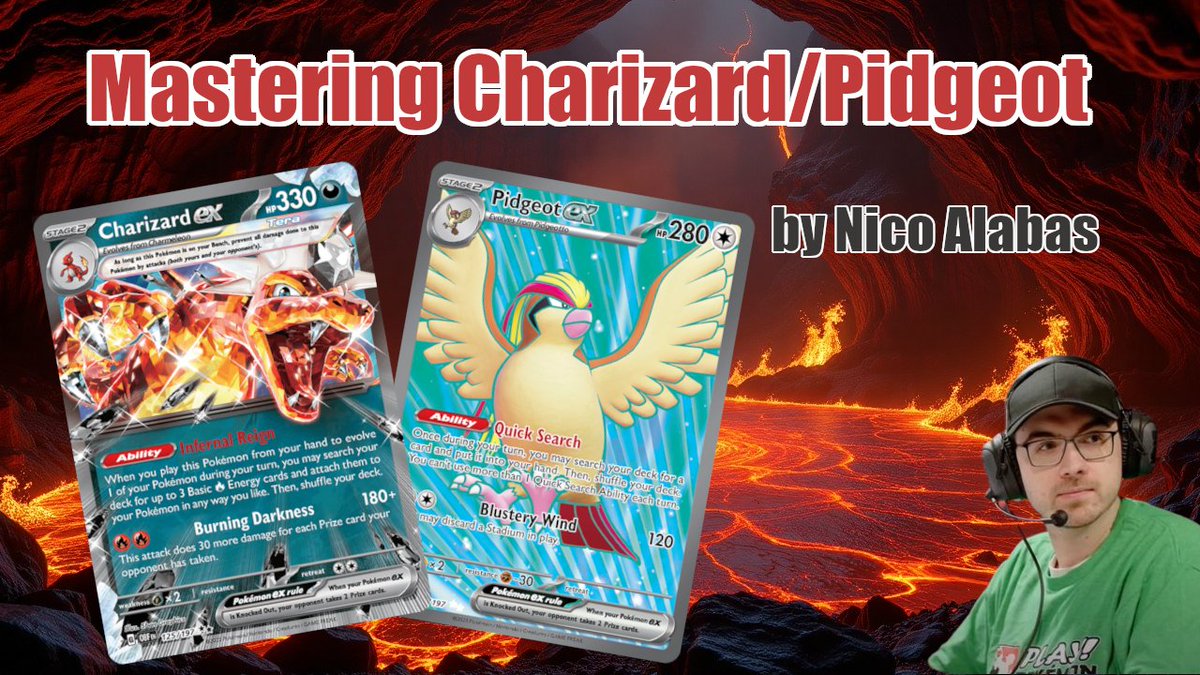 Nico Alabas tweet media