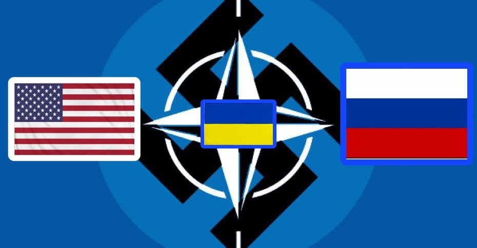BREAKING NEWS 

RUSSIA BLEW UP UKRAINE’S CRUISE MISSILE PROGRAM WITH NATO INSTRUCTORS!

 It was in the centre of KIEV

The facility, which was hit in Kiev on Yhursdsy night, was also doubling as a NATO  location for officers and advisors 

News is that some have been KIA !!
