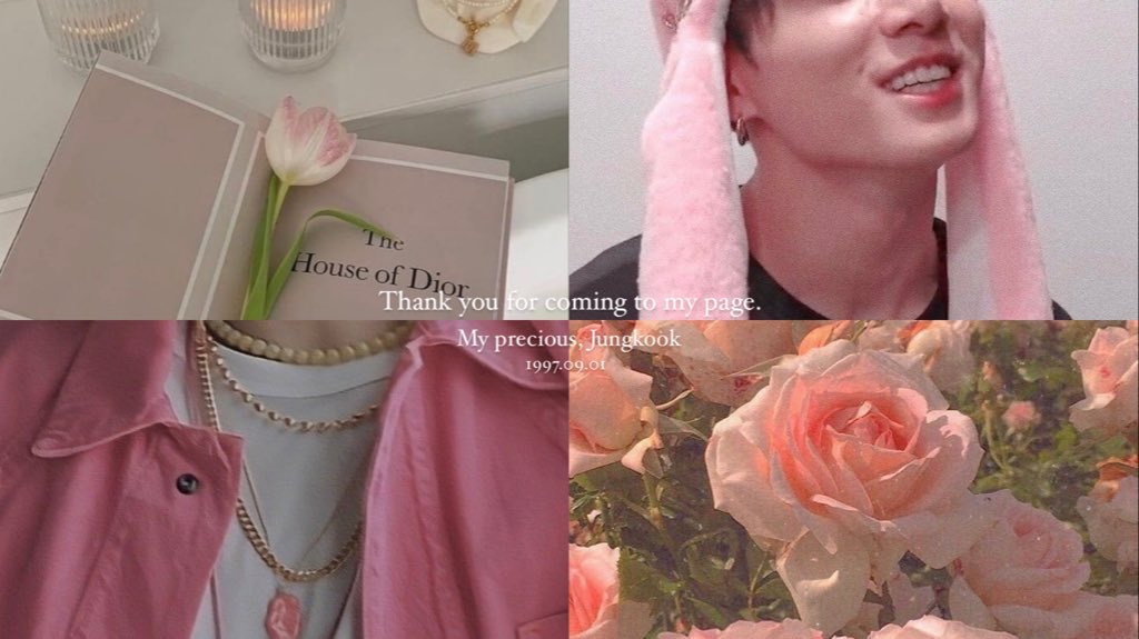 ian__sara97's tweet image. 🏷️my tag

　　　　02｜+81  E(I)NFP｜Kyushu｜
     
　　　　　　♡  Only  Jungkook  ♡
　　　　　　
　　　　　　必読＼lit.link/9looxjl／
　♡ or RT で気になった方お迎えにあがります‼︎

　　#armyと繋がりたい #ARMYと繋がりたい 
　　　　　#ARMYさんと猛烈に絡みたい