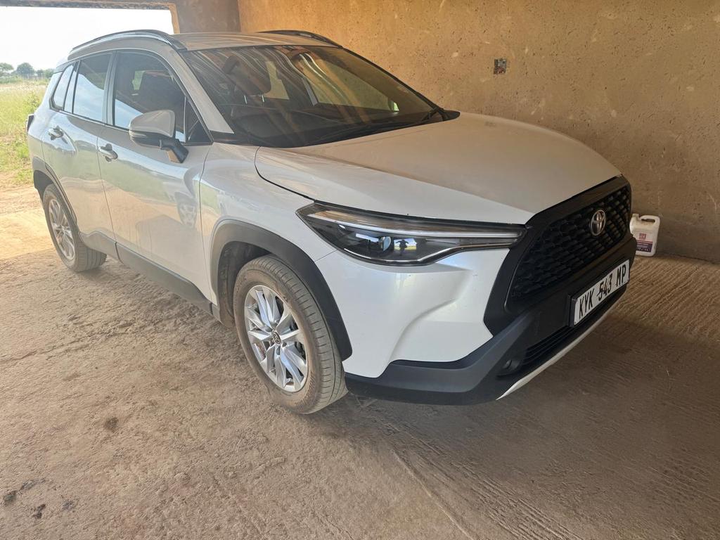 TEBOGONARE1's tweet photo. Please help stolen from Gauteng Pretoria town last tracked at stanza Bopape street towards mamelodi #policedepartment #OlympiacosFC #CrimeWatch #crimeprevention #RTMC #Tswanemetrodepartment #RTTT https://t.co/jPpJYCVkKQ