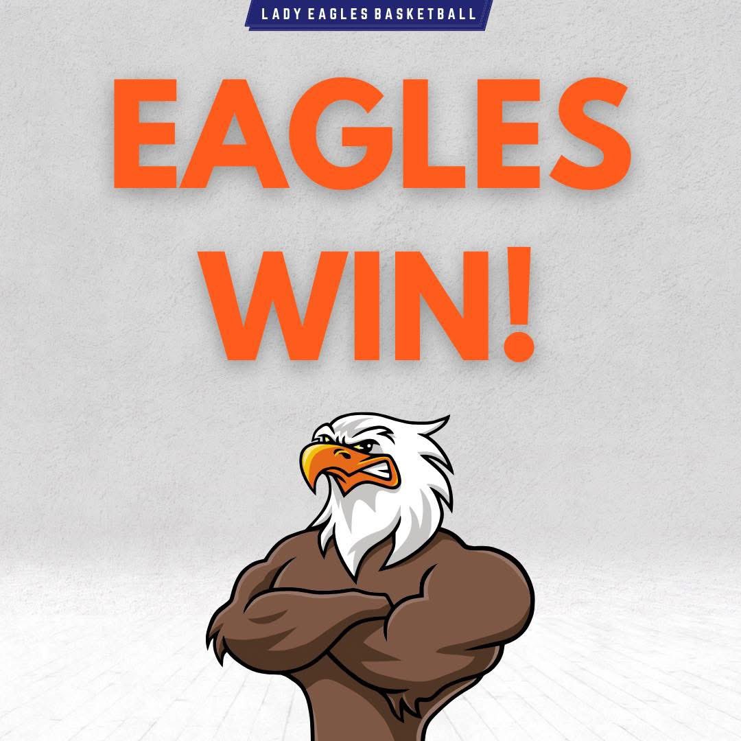 Great team wins on Thursday! JV over Boyle Co &amp; Varsity over Franklin Co. &amp; Southwestern! 

Lady Eagles will be in action again on Tuesday at Montgomery County. Go Eagles! 🦅