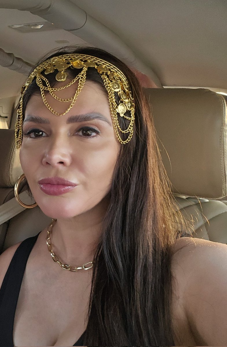 Crizzram (@crizzram) on Twitter photo 