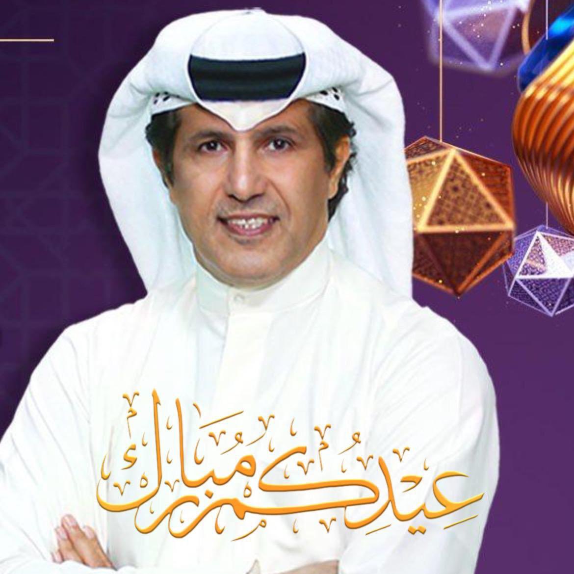 F_Alsalama's tweet image. احبتي في الله : العذر والسموحه نسيت لا أعايدكم
كل عام وانتم بخير وعيدكم مبارك وعساه ينعاد علينا وعليكم بالخير وصحة وسلامة حبايبي 🙏🏽 ❤️
انشغلت أعايدكم في اول العيد
حبايبي.
#العيد_الأضحى_المبارك
#يوم_عرفة