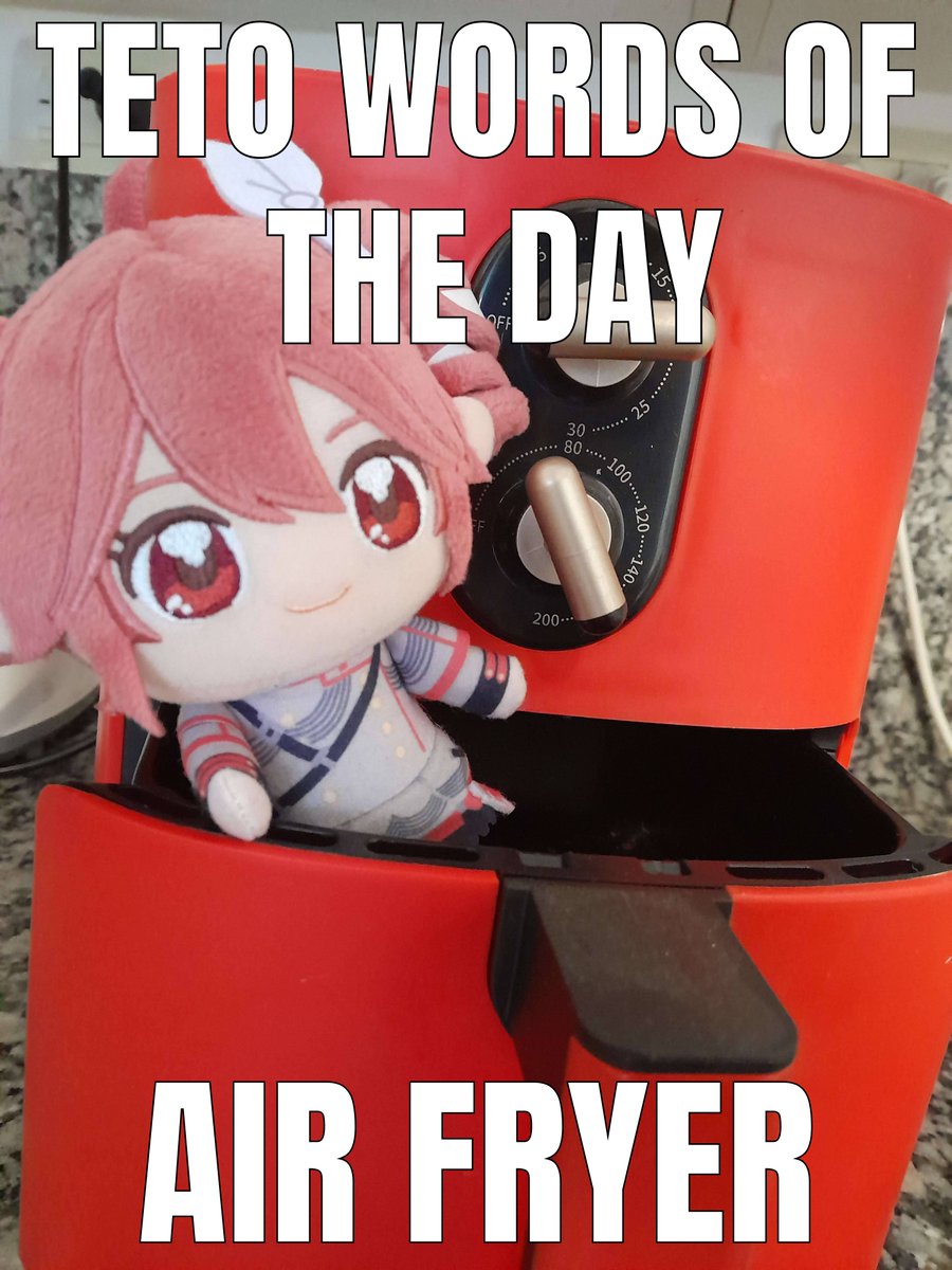 Smallplushwortd's tweet photo. https://t.co/F4kNTYTgti