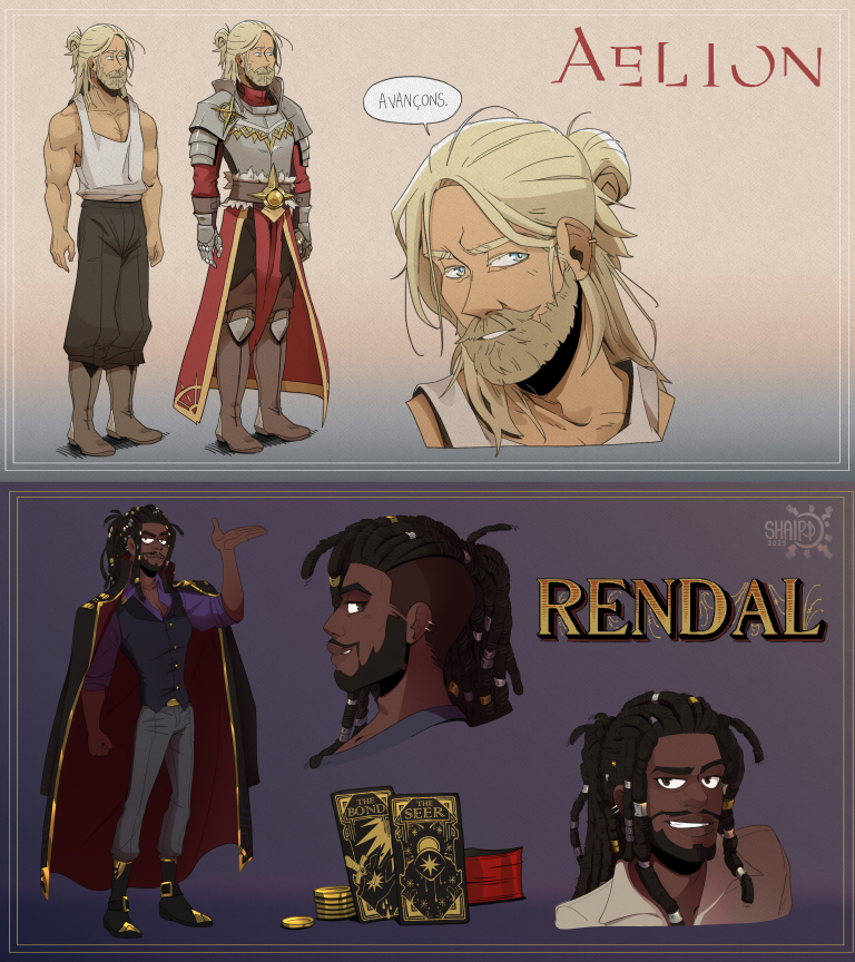 Shaipi☀️ (@shaipi_art) on Twitter photo Recent commissions from <a href="/_VGen_/">VGen ✨ comms made easy</a> ~
You can commission me here: vgen.co/shaipi
Profile Picture / Illustrations / Character Designs / Emotes / PNGTuber Recent commissions from <a href="/_VGen_/">VGen ✨ comms made easy</a> ~
You can commission me here: vgen.co/shaipi
Profile Picture / Illustrations / Character Designs / Emotes / PNGTuber