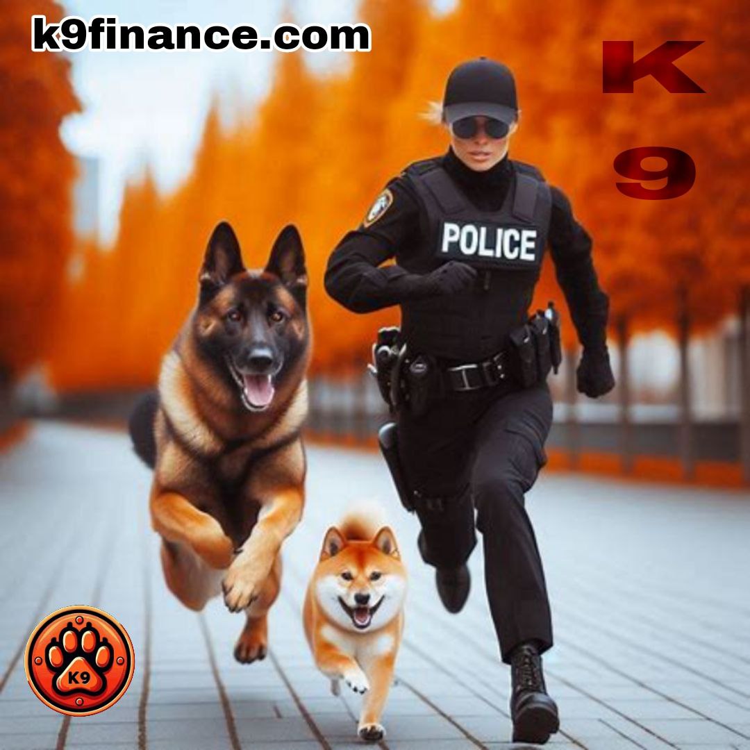 arashdelta⃤ tweet media