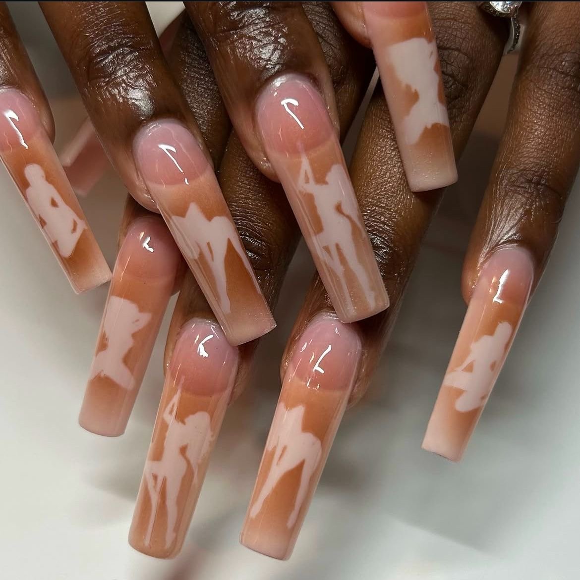 galactamelanin's tweet image. 