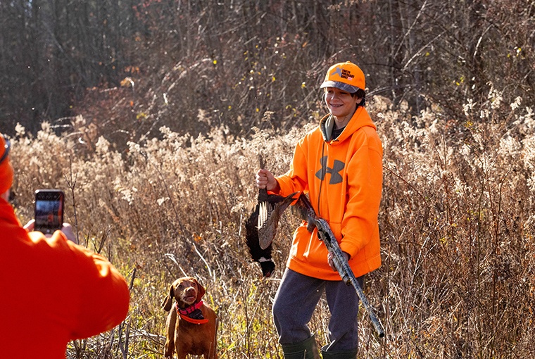 OFAH building outdoors communities in 2025.
l8r.it/dkZk