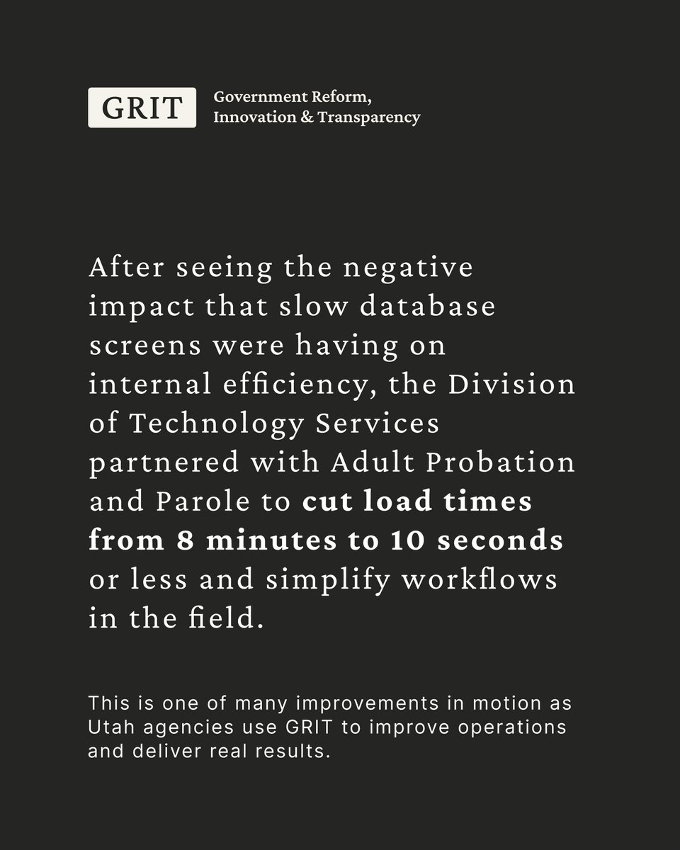 Governor Cox tweet media