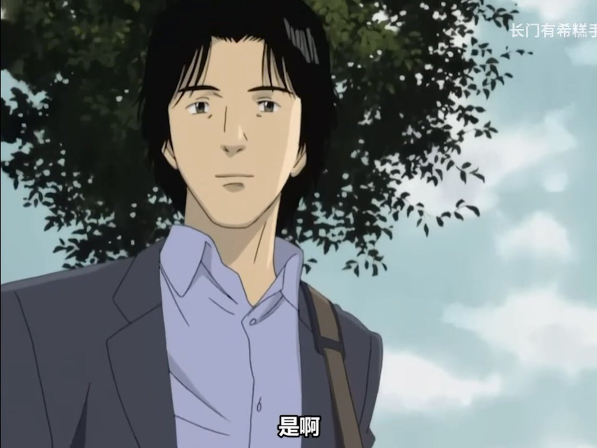 可乐桶 tweet media