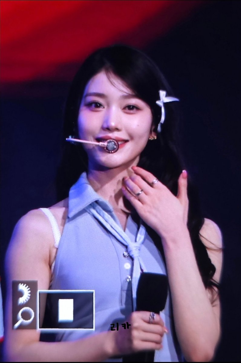 people's princess 💘