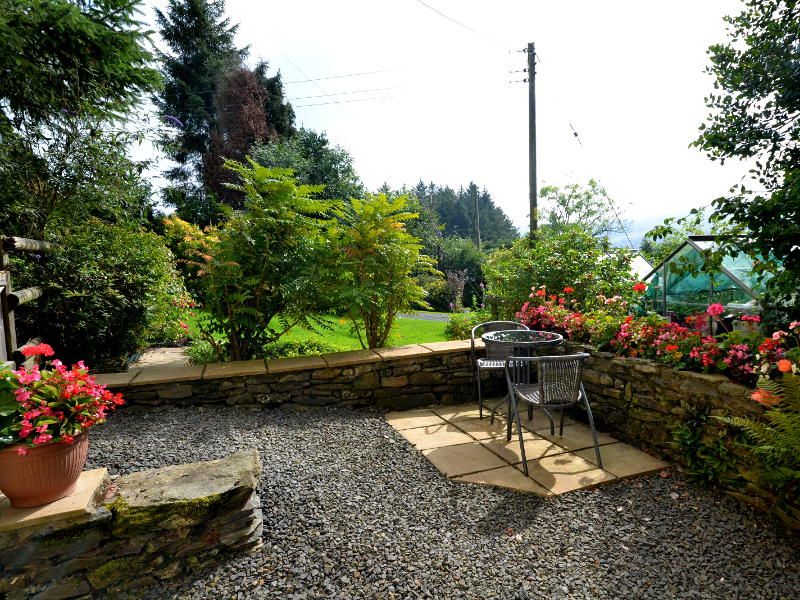 TheBBDirectory's tweet photo. Plas Y Bwlch is a 4 star bed and breakfast at Llangurig near Llanidloes, Powys.
Guests who stay for three or more nights can also enjoy a special discount!
https://t.co/WtykSubtFB
#PlasYBwlch #Powys #UpperWyeValley #FarmStay #Nature #BreathtakingViews #Countryside #Escape https://t.co/0502GmnBlO