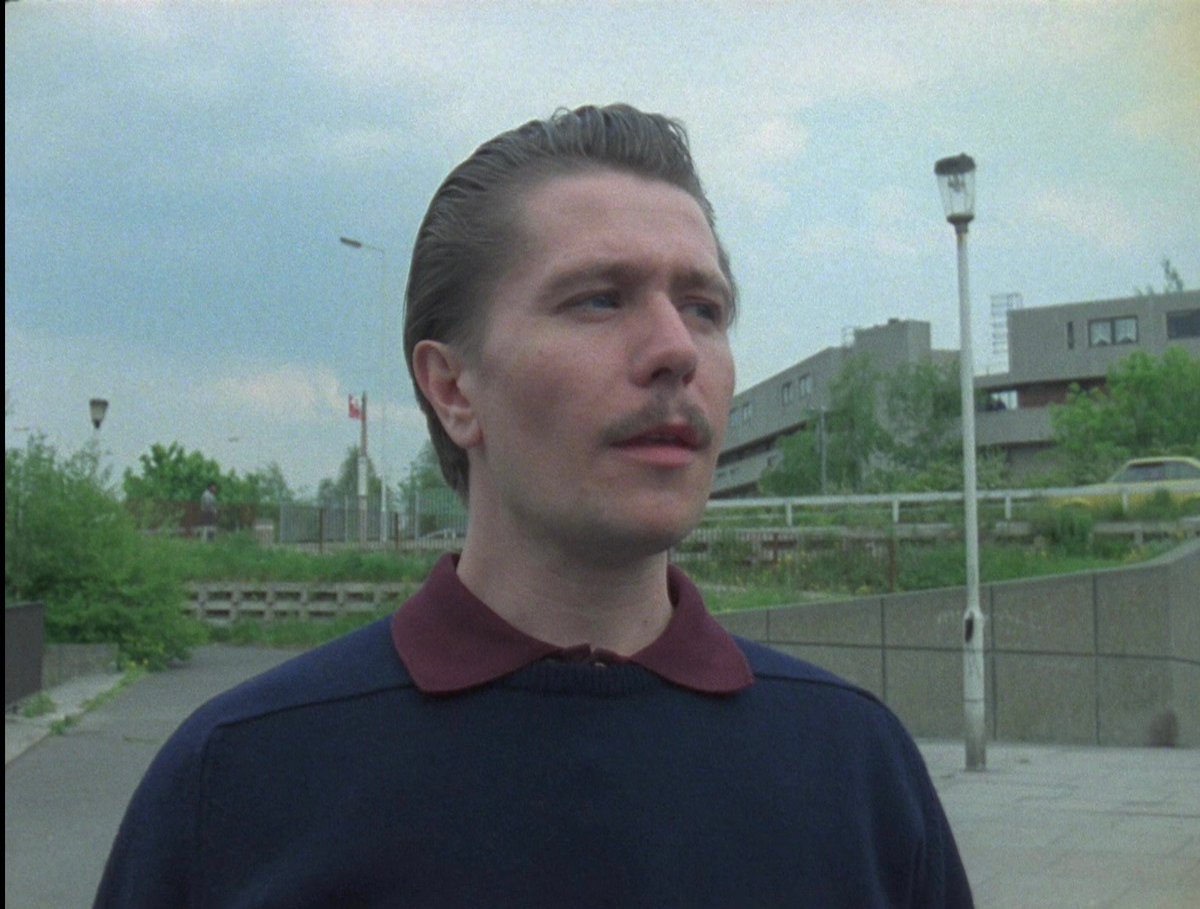 Millwall photos tweet media