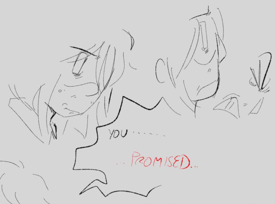 ⚠️Urie (COMMISSIONS OPEN) ⚠️ tweet media