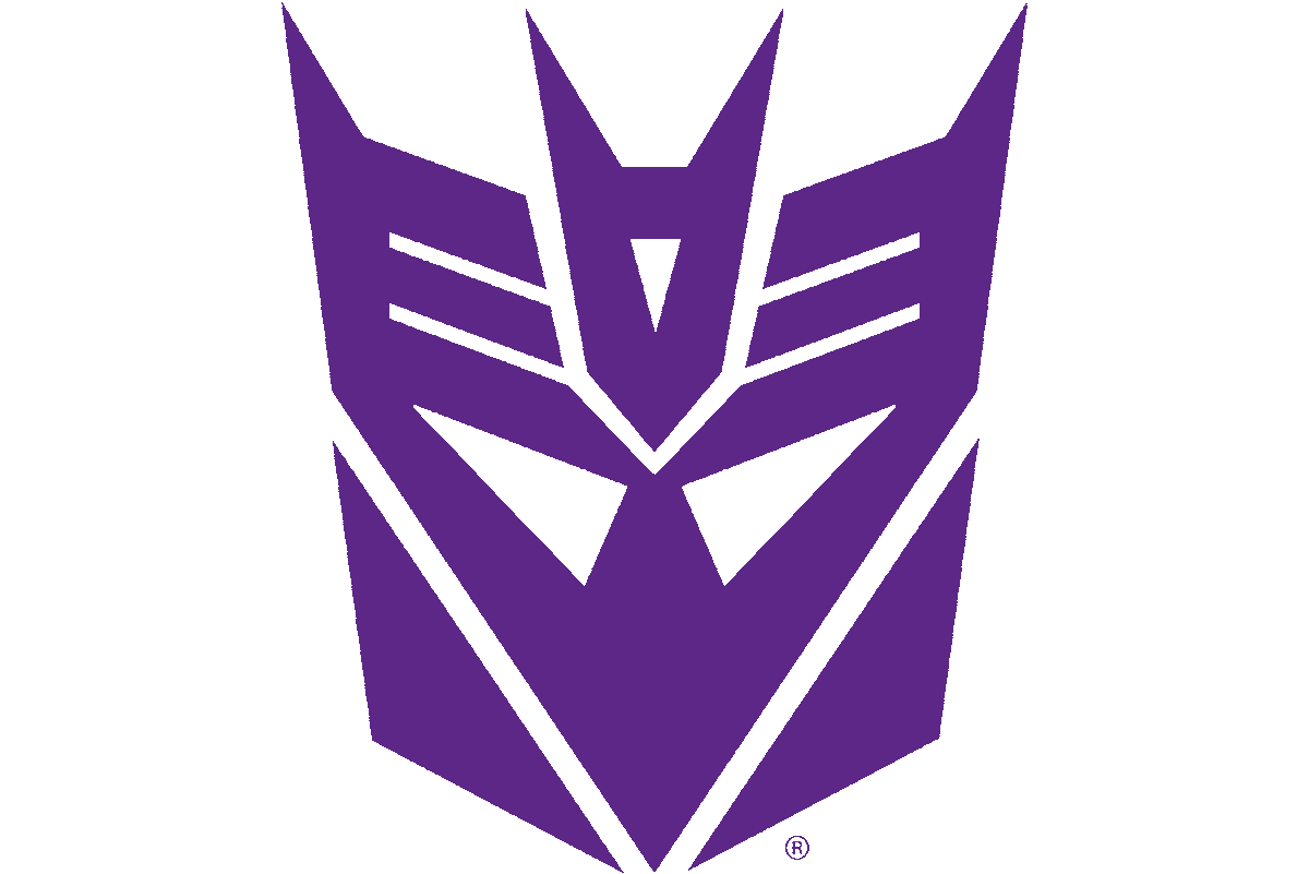 cloudrollerfox's tweet photo. I know it's been what feels like ages since I last uploaded, due to me working on other art projects and work keeping me busy, I managed to make something.

#art #marker #Transformers #Autobot #Decepticon https://t.co/Y7gIRAHvJ1
