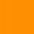 buffys's tweet photo. what does THIS color remind u of??? https://t.co/n7x7v0RZz2