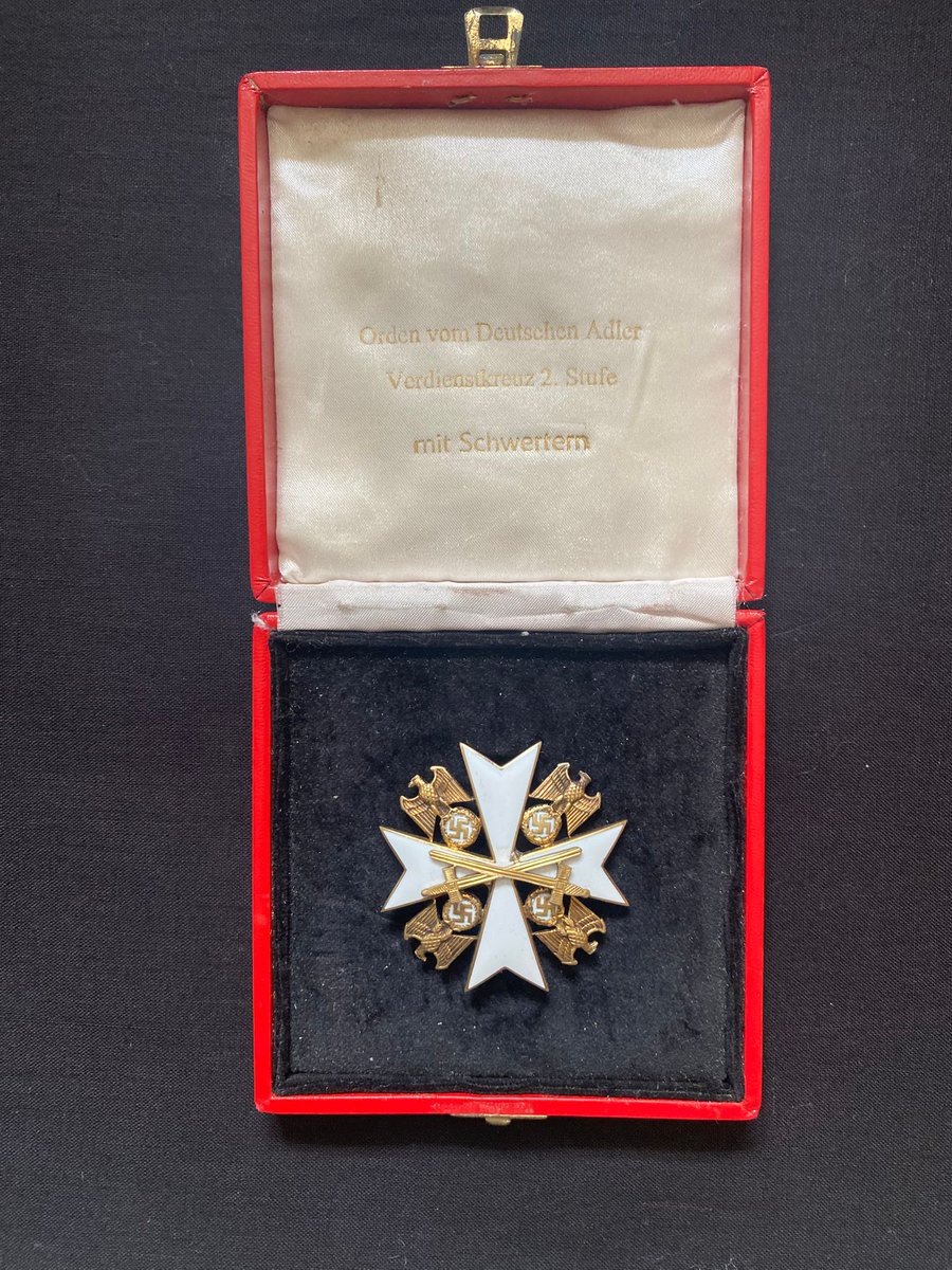 ChaseMilitaria's tweet photo. Some of the items we have added recently on https://t.co/gYpRP1VdmH. https://t.co/9ySjOKgjb1